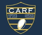 CARF
