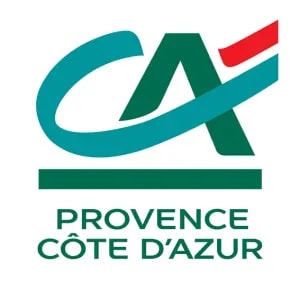 Crédit Agricole