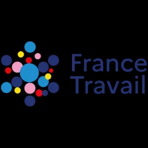 France Travail