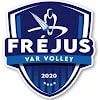 Fréjus Var Volley