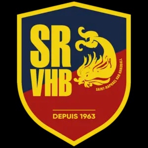 SRVHB